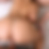 [BFFS.com / TeamSkeet.com] Kay Lovely, Fiona Frost & Isabel Moon - Rainy Day Surprise (21.09.21) [2021 ., Big Ass, Big Tits, Black Hair, Blonde, Blowjob, FFFM, Brunette, Cowgirl, Cum In Mouth, Doggystyle, Fake Tits, Foursome, Hardcore, Lingerie, Missionary, Natural Tits, Pussy Licking, Reverse Cowgirl, Shaved Pussy, Small Ass, Small Tits, Teen, Toned, White, Wild, 1080p] thumb