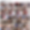 [AnalVids.com] Line To Fuck 1 - Now It's My Turn! - Anna de Ville, Ria Sunn, Nuria Millan, Vittoria Divine, Monika Fox, Kitty Li, Vivian Lola, Little Chloe, Vicky Sol, Emily Pink [2023 ., Anal, Compilation, Doggy Style, Gape, Hardcore, Standing, 720p] thumb