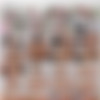 [HijabHookup.com / Teamskeet.com] Rose Lynn - Being Sneaky (08.08.22) [2022 ., Big Ass, Big Dicks, Blowjob, Brunette, Cowgirl, Cum on Stomach, Cum on Tits, Deepthroat, Doggystyle, Fetish, Masturbation, Missionary, Pussy Licking, Teen, Trimmed Pussy, Wild, 360p] thumb