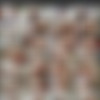 Scarlett Jones (41 ) Pack [2017-2023, Anal, Big Tits, Facial, Redhead] thumb
