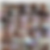 [ATKGirlfriends.com] Riley Jean (POV Sex) [2023 ., Creampie, Piss, Oral, BJ, FJ, HJ, POV, All Sex, 2160p, 4k] thumb