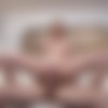 [BangBrosClips.com / BangBros.com] Blake Blossom (Getting Dirty In the Shower) 4K [2020-12-08, Blowjob, Hardcore, Facial Cumshot, Big natural boobs, 2160p] thumb