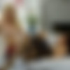 [AnatomikMedia.com] Sabina Rouge, Serene Siren - Pantyhose Casual Lovers [2023-10-06, Blonde, Brunette, Girl/Girl, Lesbian, MILF, Mature, Pantyhose, Stockings, Strapon, High Heels, 1080p, SiteRip] thumb