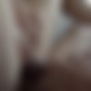 [ATKGirlfriends.com] Paris White (NorCal #2 3/17) [2020 ., POV, Blowjob, Footjob, Orgasm, Licking Sperm, All Sex, 2160p, 4k] thumb