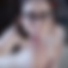 [OnlyFans.com] Ms.Vixen And FireFox (@firefox ms) • SiteRip • 410  [2020.05.18 - 2022.01.31 ., Amateur, Couple, POV, British, Hardcore, Blowjob, Cumshot, Facial, Swallow, Tattoed, Squirting, Anal, Sodomy, Assfuck, Creampie, Doggystyle, Footjob, Tease, Posing, BWC, Handjob, Pussy Licking, Cunnilingus, Titjob, Glasses, Cowgirl, Lingerie, Stockings, Cam Show, Model, Roleplay, 69, Dirty Talking, Feet, Soles, Dildo, Solo, Masturbation, Uniform, Bra, Cleavage, PVC, 720p, 1080p, 1920p, 2160p] thumb