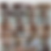 [ATKGirlfriends.com] Scarlet Skies (La Jolla 2/3) [2021 ., POV, Blowjob, Footjob, Cunnilingus, Orgasm, Daddy, All Sex, 1080p] thumb