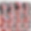 [Pornmegaload.com / Scoreland.com] Tanya Virago - Tanya Virago: The Anal Pleasures Of A Long Cool Woman [2023-01-20, Anal, Big Tits, Doggystyle, Hardcore, MILF, Mature, Piercing, Straight, Tattoos, Titfuck, 2160p, SiteRip] thumb