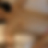 [FC2PPV.net / FC2.com] Call that popular girl and cum inside, as you want! At the end, you can do whatever you want, including dripping sperm and a cleaning blowjob. [FC2-PPV-3229022][uncen] [2023 ., All Sex, Blowjob, Creampie, 1080p] thumb