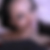 [WoodmanCastingX.com] Anastasia Brokelyn ( XXXX - My first DP Was Great) [2020, Gonzo Hardcore All Sex Anal DP 1080p] thumb