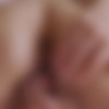 [WowGirls.com] Dulce - New Hotness [2023-06-13, Brunette, Lingerie, Masturbation, Shaved Pussy, Solo, 60FPS, 1080p, SiteRip] thumb