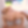 [POVD.com] Charlotte Sins - Sexy Tag (18.09.20) [2020 ., All Sex, Blowjob, Creampie, Masturbation, Small Tits, Natural Tits, 1080p] thumb