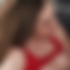 [GirlsOnlyPorn.com / NubileFilms.com] Freya Parker, Hime Marie (Make Up Sex - S37:E7 / 26.09.21) [2021, Lesbian, 1080p] thumbnail