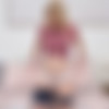 [Nubiles.net] Dixie Lynn - Vibe Orgasm 20.01.20 [2020, Big Boobs, Blonde, Long hair, Masturbation, Panties, Puffy Nipples, Shaved Pussy, Short Girls, Toys, Solo, 1080p] thumb