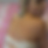 [ATKGirlfriends.com] Cecelia Taylor (KBBQ POV Sex) [2023 ., Creampie, Piss, Blowjob, Footjob, Hardcore, Skinny, POV, All Sex, 2160p, 4k] thumb