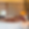 [OnlyFans.com] Sienna Day & Johnny Sins (2023-12-14) [2023, All Sex, Big Ass, Big Tits, Blonde, Blowjob, Bubble Butt, Hardcore, POV, 1080p, SiteRip] thumb