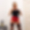 [ScoreHD.com (PornMegaLoad.com) / 50PlusMilfs.com] Victoria Nova - MILF Victoria Nova is a big-titted blonde with a big toy [2023-04-11, Beautiful. Big tits, Blonde, High Heels, Masturbation, Mature, MILF, Solo, Toy, 1080p, SiteRip] thumb