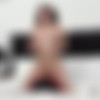 [ExploitedCollegeGirls.com / Excogi.com] Leana Lovings [2021 ., Gonzo Hardcore Couples All Sex 1080p] thumb