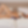 [Anilos.com] Lansy Red - Our Time [2023.09.24, Solo, MILF, Mature, Masturbation, 2160p] thumb