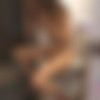[ATKGirlfriends.com] Violet Viper (Malibu 2/2) [2023 ., Creampie, Piss, Oral, Blowjob, Footjob, Orgasm, Skinny, POV, All Sex, 2160p, 4k] thumb