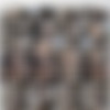 [OnlyFans.com] The maid fucks the boss and cums in order to get the secrets to winning money. (BunnyMiffy) [uncen] [2024 ., All Sex, Blowjob, Creampie, 1080p] thumb