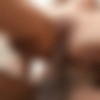 [LegalPorno.com / AnalVids.com] Kinky black cuckold sex with Stacy Sommer KS048 [2020-05-18, Anal, All Sex, Hardcore, Blowjob, Deep Throat, Cumshot, Cum On Mouth, 1 On 1, Interracial, BBC, 1080p] thumb