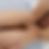 [JaysPOV.net] Yumi Sin - Petite Yumi Sin Tiny Asian Casting [2021-06-23, Asian, Blowjob, Brunette, Cowgirl, Cumshot, Doggy Style, Missionary, Petite, Teen, Tattoo , 2160p, SiteRip] thumb
