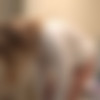 [ATKGirlfriends.com] Kallie Taylor (La Jolla 1/4) [2023 ., Piss, Orgasm, Masturbation, Skinny, Virtual, POV, 2160p, 4k] thumb