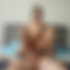 [Petite18.com / TugPass.com] Freya Von Doom - I love your new outfit, babe! (22.04.2021) [2021, All Sex, Teen, Brunette, Small Tits, Handjob, Blowjob, Doggy Style, Cowgirl, Cumshot, Cum on Pussy, 1080p] thumb