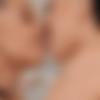 [WhenGirlsPlay.com / Twistys.com] Alina Lopez, Alexis Tae (Girl Crush: Alina & Alexis / 28.08.21) [2021, Lesbian, Pussy Licking, 1080p] thumb