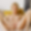 [UltraFilms.com] Kelly Collins - Golden Femme [2024, Blonde, Lingerie, Masturbation, Solo, 60FPS, 1080p, SiteRip] thumb