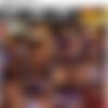 [PenthouseGold.com] Eva Angelina - Exxxtra Credit 1 (02.01.2021) [2021 ., MILF, Gonzo, Hardcore, All Sex, Creampie, 1080p] thumb