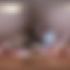 [18VR.com] Emma Evans - Feels Like Evan [04.12.2023, Anal, Brunette, Blowjob, Cowgirl, Cum In Mouth, Doggy Style, Missionary, Reverse Cowgirl, Tattoo, Teen, Virtual Reality, SideBySide, 7K, 3584p, SiteRip] [Oculus Rift / Quest 2 / Vive] thumb