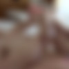 [ATKGirlfriends.com] Compilation (Blonde Creampies #2) [2023 ., Creampie, Oral, Blowjob, Footjob, Hardcore, POV, All Sex, 2160p, 4k] thumb