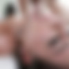 [Throated.com / BlowPass.com] Joseline Kelly (The Art Of Throating / 04.02.2020) [2020, Cumshot,Facial,Brunette,Blowjob,Deepthroat,Saliva,Ball Licking,Face Fuck,Monster Cock,Oral,Spitting,Tattooed, 2160p] thumb