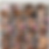 [TeenFidelity.com] Rharri Rhond (Round Bottom Teen) [28.04.2020, All Sex, Blowjob, Deep Throat, Creampie, Hardcore, Tattoo, Doggystyle, Missionary, Cowgirl, Blonde, Natural Tits, 1080p] thumb