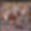 Molly Devon (21 ) Pack [2022-2024, Creampie, Facial, Teen] thumb