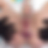 [DirtyAuditions.com] Jessica Starling - Jessica’s Darling Gape (da180) (2023-09-26) [2023, Anal, Blowjob, Gonzo, Hardcore, Oil, 1080p, SiteRip] HQ thumb