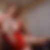 Amateur Lesbian Set [Amateur] [ 2199*1571  4288*2848, 66] thumb