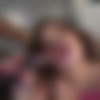[PlumperPass.com] Vicky Plush - Mouthful Of BBC 17.06.20 [2020, BBW, Big Butt, Blowjob, IR, Latina, Deep Throat, Pop Shot, 1080p] thumb