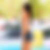 [FTVMilfs.com] Ashley Wolf (NewComer Stunner 2) [2021 ., Solo, Oral, Orgasm, Masturbation, Toys, Vibrator, 2160p, 4k] thumb
