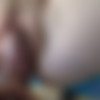 [ATKGirlfriends.com] Emma Starletto (POV Sex) [2020 ., Creampie, POV, Blowjob, Handjob, Footjob, All sex, 2160p, 4k] thumb