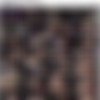 [PrivateMILFs.com / Private.com] Ava Koxxx aka Ava Koxx - Fucked In The Club (21.02.2020) [2020 ., MILF, Big Ass, Big Tits, Blowjob, Brunette, Cougar, Deep Throat, European, Facial, Stockings, Voyeur, Vaginal Sex, 720p] thumb