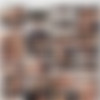 [AGirlKnows.com / LetsDoeIt.com] Nancy A, Kris De Foxx (Lesbian sex with two horny beauties) [14.02.2020, Blonde, Brunette, Lesbian, Fingering, First Time, Glamour, Pussy Licking, Erotica, Natural Tits, Orgasm, 1080p] thumb