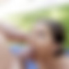 [Tiny4K.com] Zoe Bloom (Spinner Smash) [09.01.2020, All Sex, Blowjob, Creampie, Toys, Masturbation, Small Tits, Natural Tits, 2160p] thumb