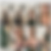 [Onlyfans.com] Riley Reid - You forgot our anniversary [2023-05-05, Cumshot, Hardcore, Natural Tits, POV, Straight, Role Play, 1080p, SiteRip] thumb