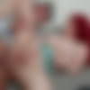 [MariskaX.com] Jada Sparks (Jada's Anal Pounding) [2023, Gonzo, All Sex, Hardcore, Couples, Anal, 1080p] thumb