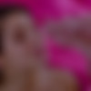 [Tushy.com] Gina Valentina - No Hesitation (11.01.2020) [2020 ., Anal, Gonzo, Hardcore, 720p] thumb