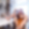 [watch4beauty.com] 2020-03-20 Agatha Vega - Yummy [Erotic, Posing, Solo, Masturbation][1080p] thumb