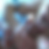 [ATKGirlfriends.com] Paris White (Purple Lingerie POV Sex) [2021 ., POV, Creampie, Piss, Blowjob, Footjob, Orgasm, Daddy, All Sex, 1080p] thumb