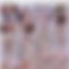 [Tushy.com] Whitney Wright (Unplugged) [15.02.2020, Anal, Brunette, Toy, Blowjob, Reverse Cowgirl, Gape, Ass To Mouth, Riding, Doggystyle, Missionary, Facial, 1080p] thumb
